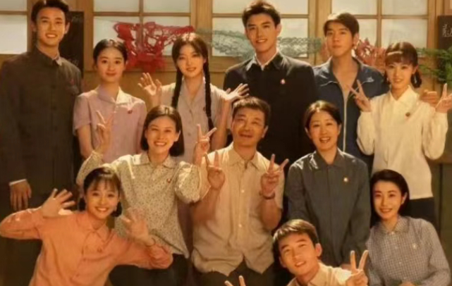     打开网易新闻 查看精彩图片    