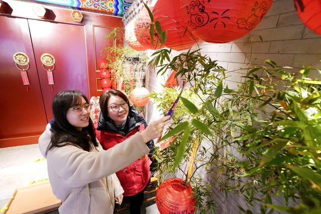 来源：北京日报客户端