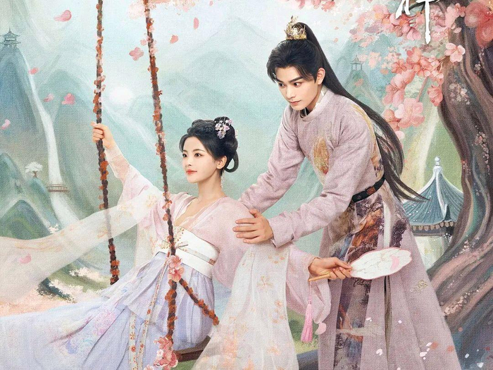  打开网易新闻 查看精彩图片 