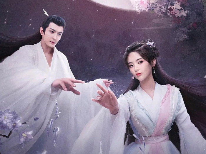  打开网易新闻 查看精彩图片 