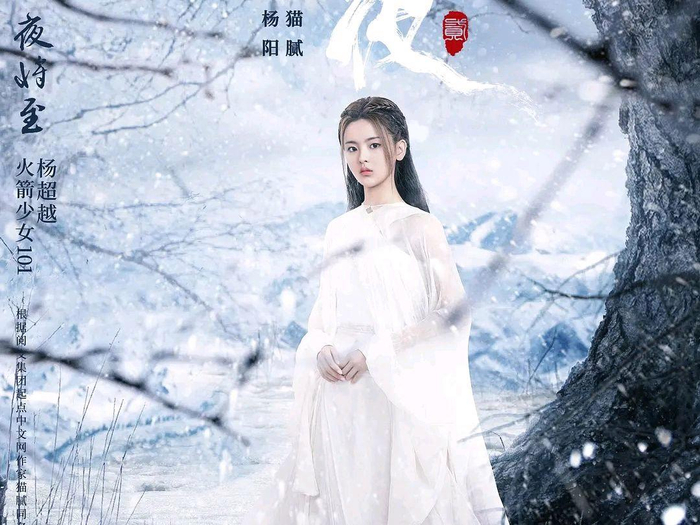  打开网易新闻 查看精彩图片 