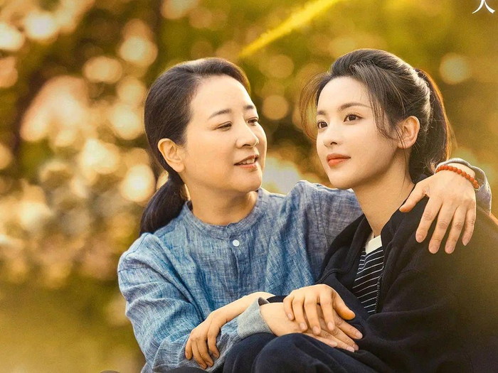  打开网易新闻 查看精彩图片 