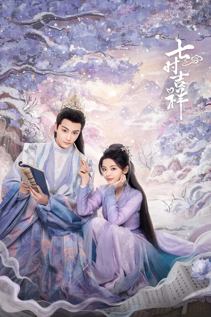  打开网易新闻 查看精彩图片 