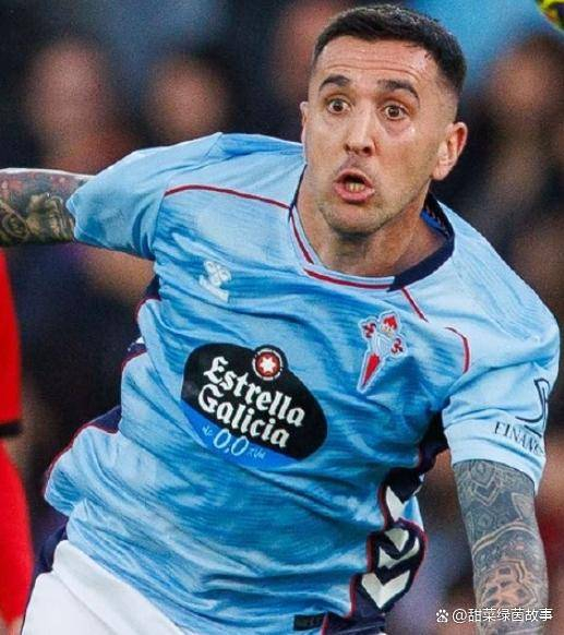 自2022年8月以来，塞尔塔就未曾击败过赫罗纳，而赫罗纳在最近五次对阵周日的对手时取得2胜3平。我们再次发现很难将这两支球队分出高下，只能预测一场低比分的平局。