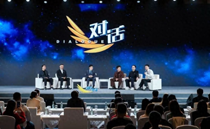 图源：央视新闻