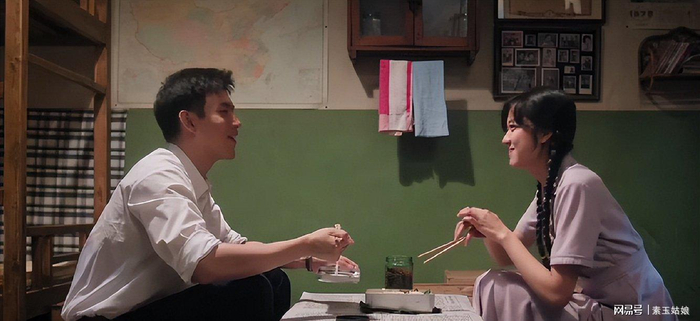  打开网易新闻 查看精彩图片 