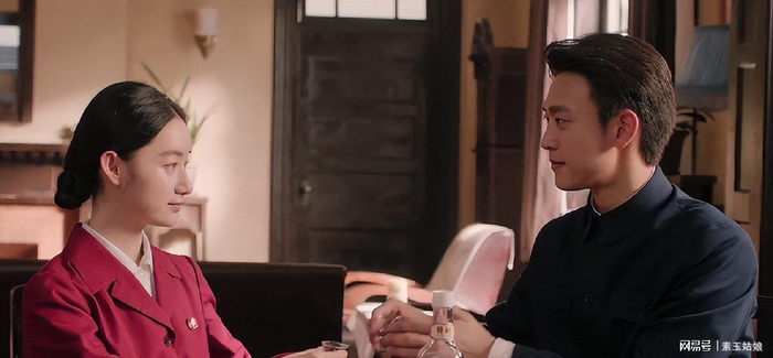  打开网易新闻 查看精彩图片 