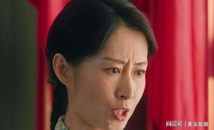  打开网易新闻 查看精彩图片 