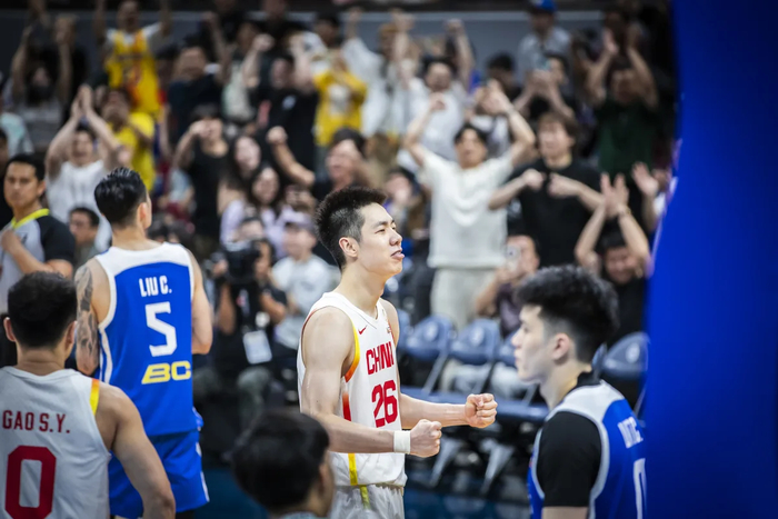 打开网易新闻 查看精彩图片