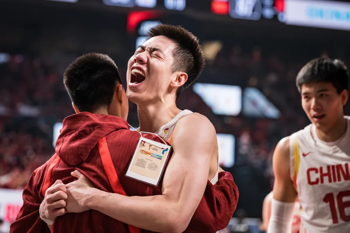     打开网易新闻 查看精彩图片    