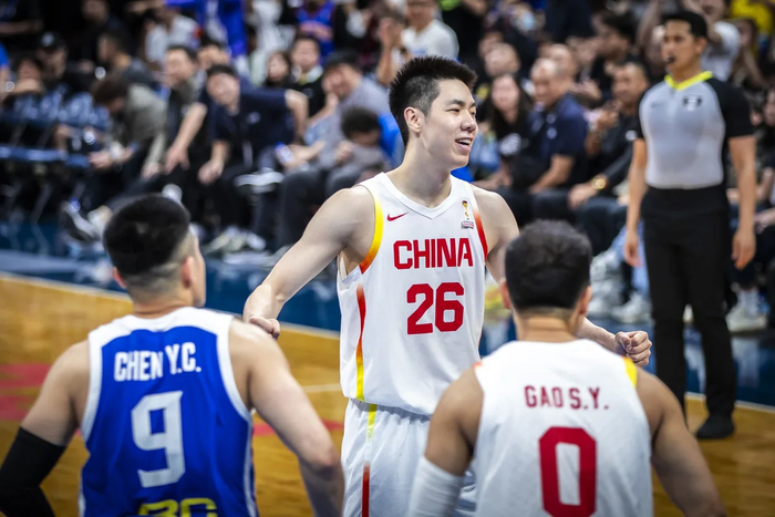     打开网易新闻 查看精彩图片    