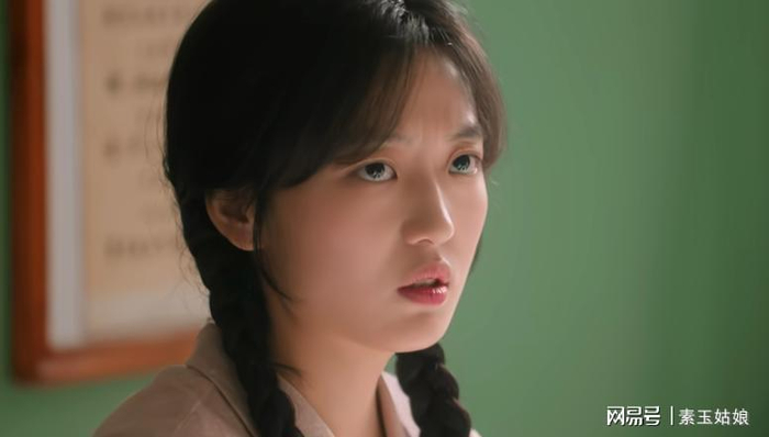  打开网易新闻 查看精彩图片 