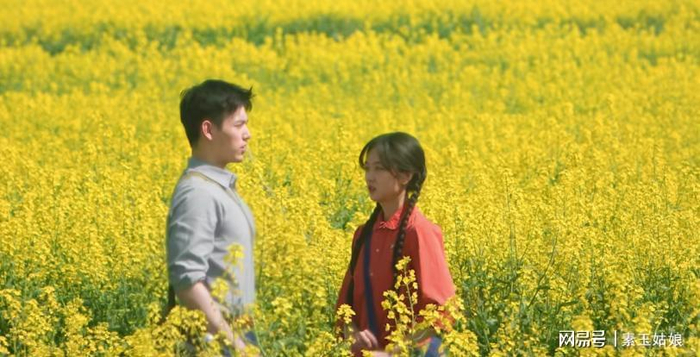  打开网易新闻 查看精彩图片 