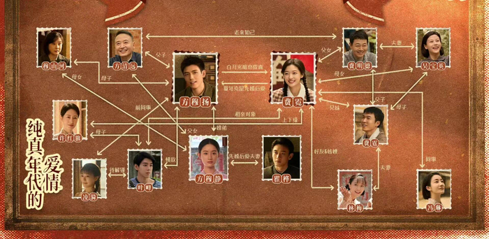 打开网易新闻 查看精彩图片