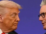 特朗普连续抱怨：斯塔默“没帮上忙”