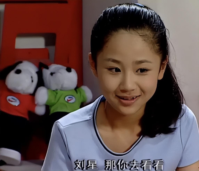 《家有儿女》大电影今年开拍,杨紫、张一山等原班人马全员回归!|宁丹琳|高亚麟|武林外传|家有儿女初长成|经典_手机新浪网