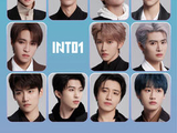 INTO1-万人迷事业部