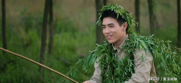  打开网易新闻 查看精彩图片 