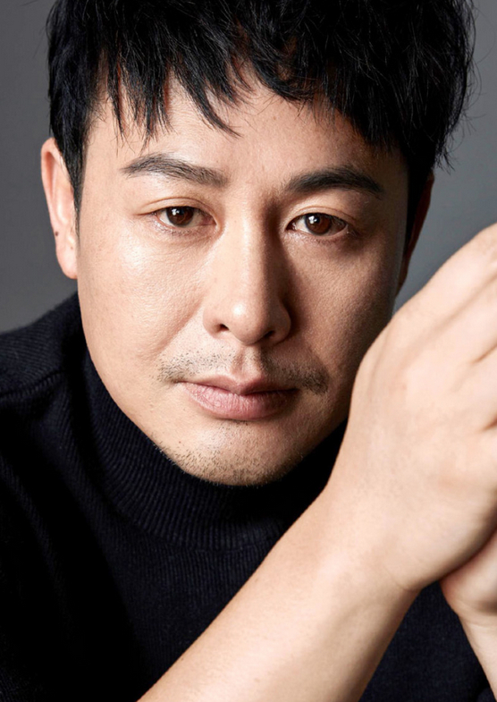  打开网易新闻 查看精彩图片 