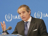 国际原子能机构：未发现伊朗核武制造计划
