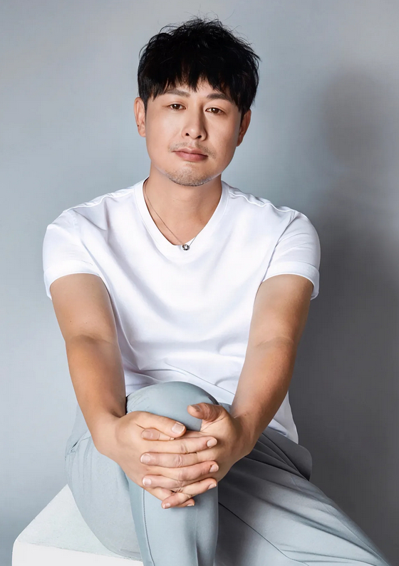  打开网易新闻 查看精彩图片 