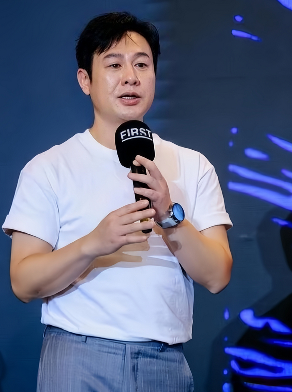  打开网易新闻 查看精彩图片 