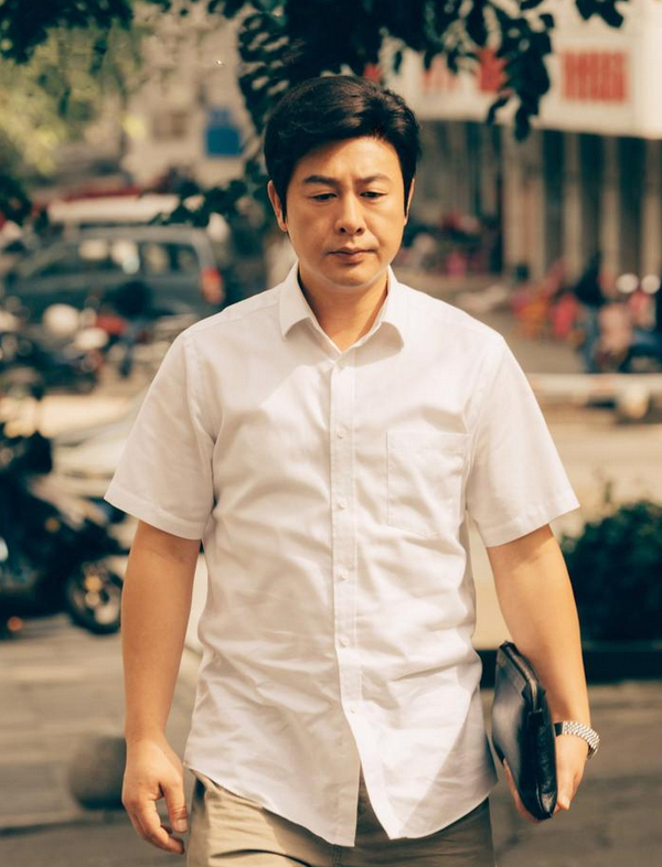  打开网易新闻 查看精彩图片 