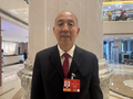 两会观察丨连续19年上全国两会，今年他将继续为农民发声