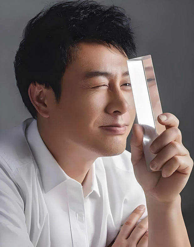  打开网易新闻 查看精彩图片 