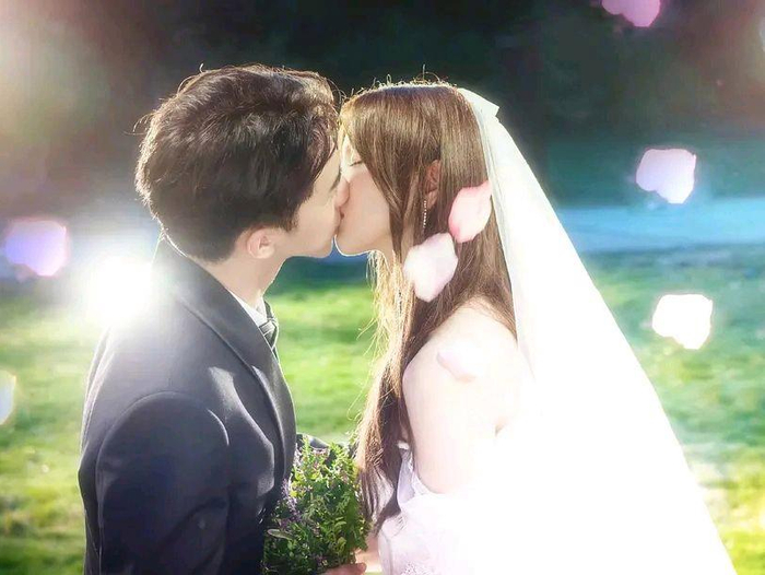  打开网易新闻 查看精彩图片 