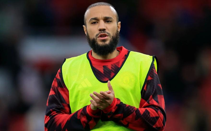  打开网易新闻 查看精彩图片 