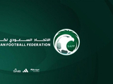 记者：沙特足协与参加亚冠球队的代表开会，商讨后续赛程解决方案