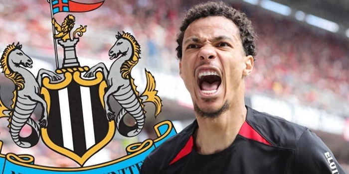  打开网易新闻 查看精彩图片 