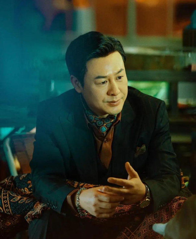  打开网易新闻 查看精彩图片 