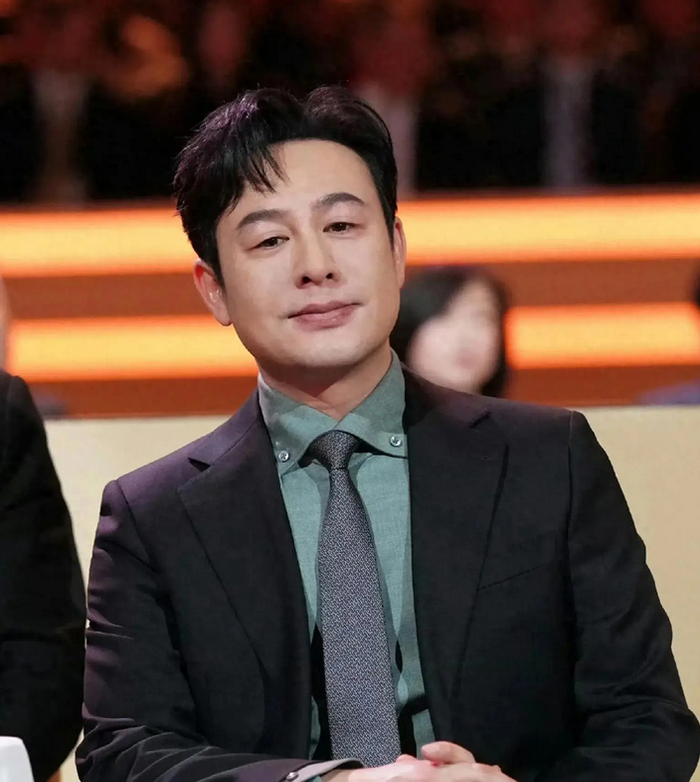  打开网易新闻 查看精彩图片 