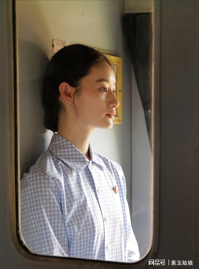  打开网易新闻 查看精彩图片 