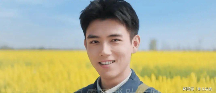  打开网易新闻 查看精彩图片 