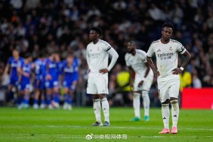 来源：央视网体育