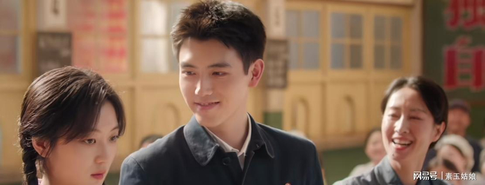  打开网易新闻 查看精彩图片 