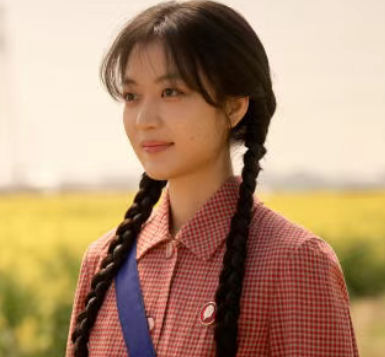 打开网易新闻 查看精彩图片