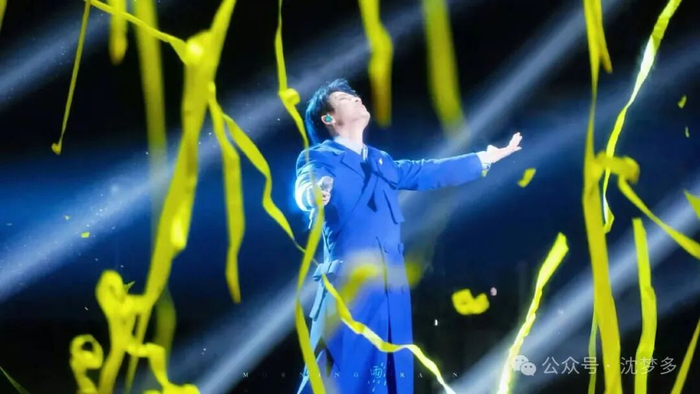 图片来源：网络