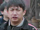 黄磊想拿牛肉，谁料被导演组换成音响，黄磊瞬间怒了！