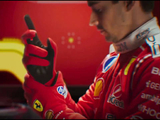 SkySports F1 2026赛季片头 制作水平还是高啊