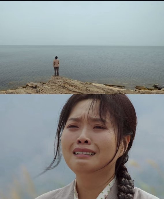 李雪琴在《好好的时光》中饰演的角色叶爱花有哪些出彩的亮点？|年代剧|表演|东北|电视剧剧情讨论|喜剧_新浪娱乐_新浪新闻
