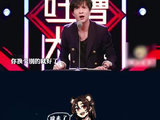 薛之谦 李雨桐10年巨瓜回归，重婚？嘴张杰？谢娜参团，何老师受牵连