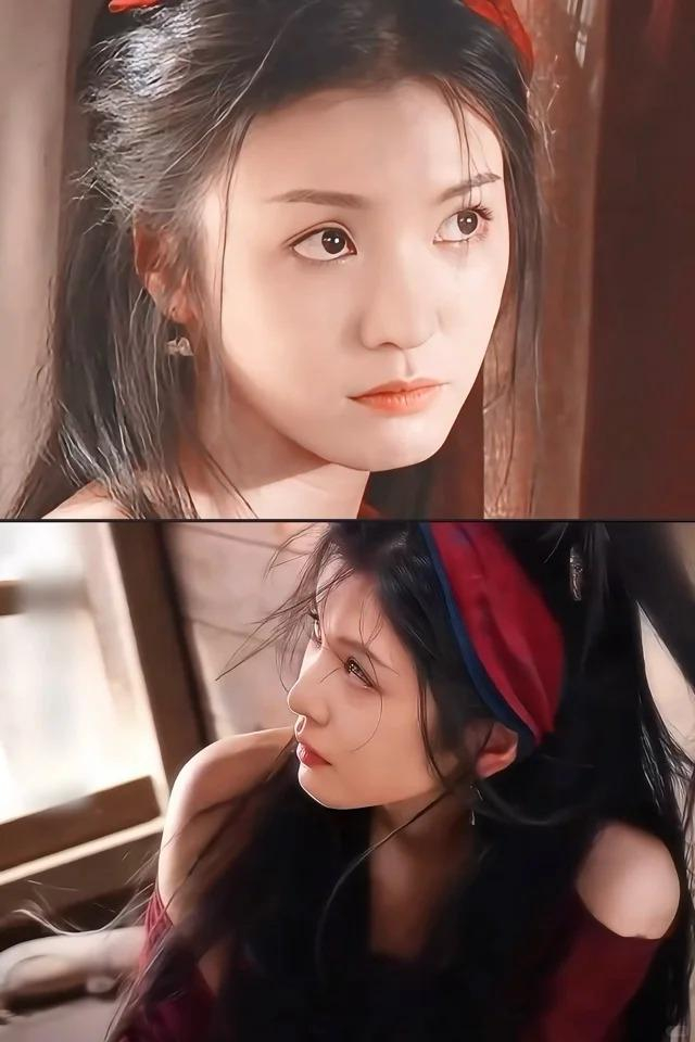 打开网易新闻 查看精彩图片