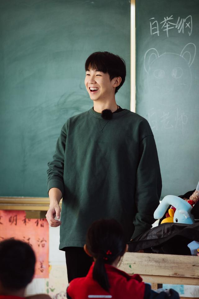 打开网易新闻 查看精彩图片