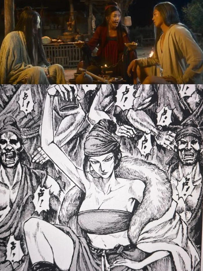 打开网易新闻 查看精彩图片