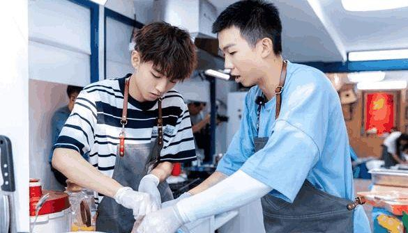 打开网易新闻 查看精彩图片