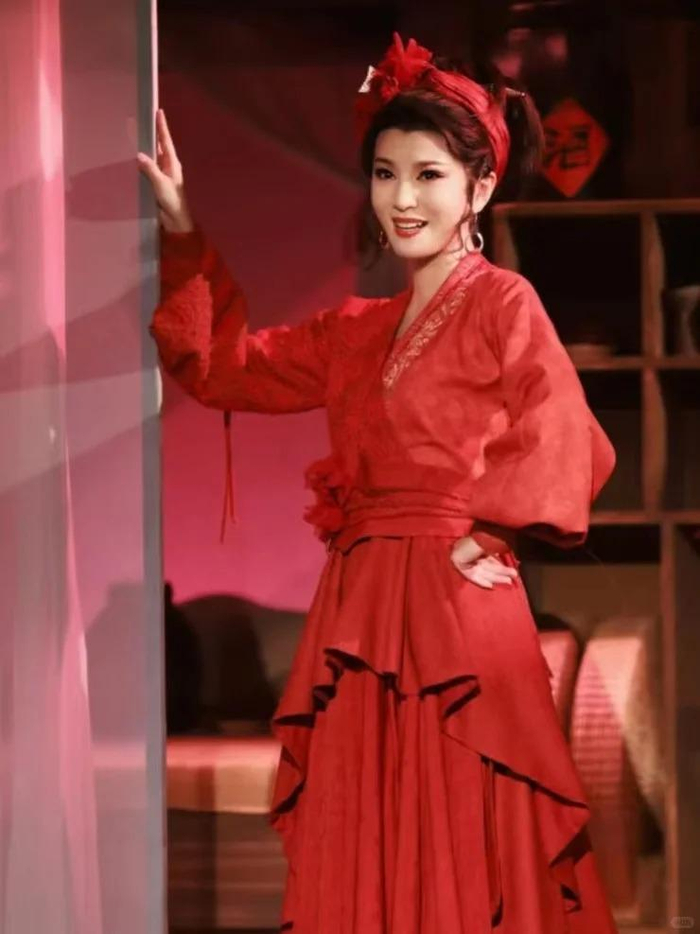 打开网易新闻 查看精彩图片